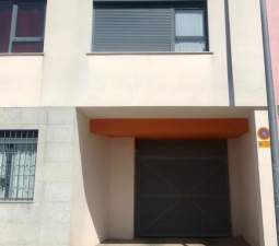 Vivienda en Beniarjó, Valencia
