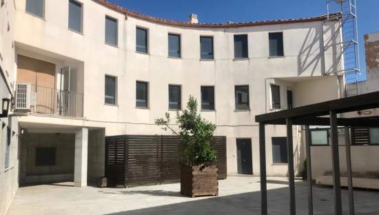 Vivienda en Beniarjó, Valencia