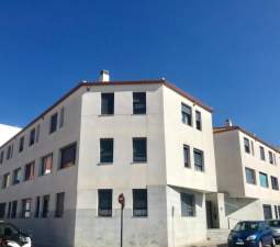 Vivienda en Beniarjó, Valencia