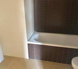 Vivienda en Beniarjó, Valencia