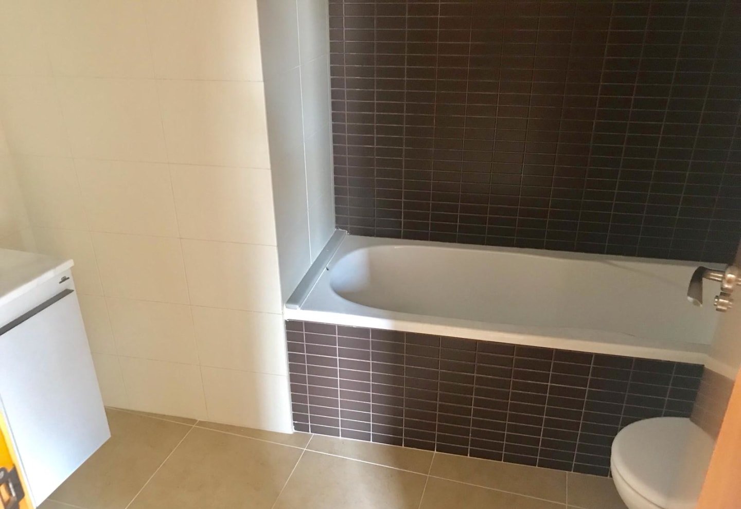 Vivienda en Beniarjó, Valencia