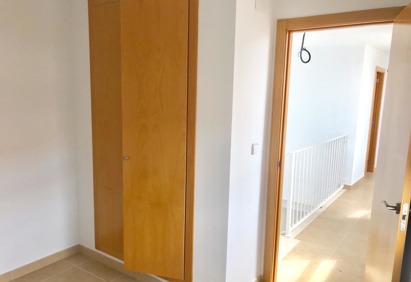 Vivienda en Beniarjó, Valencia