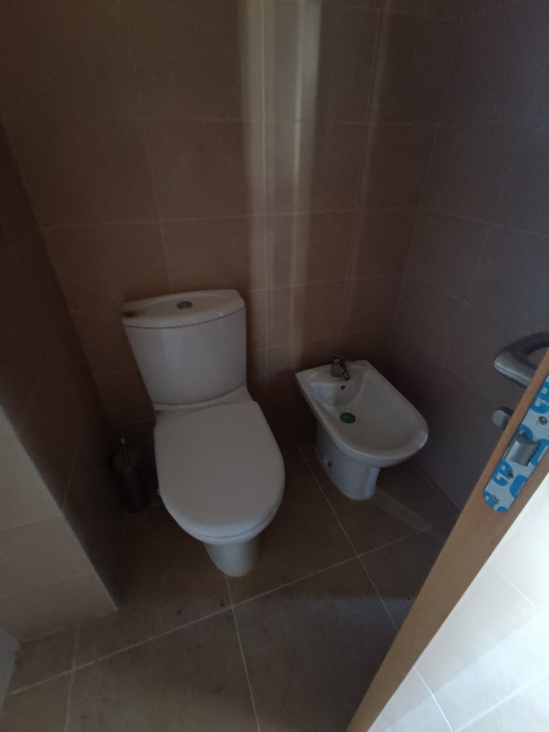 Dúplex en venta en Beniarjó, Valencia