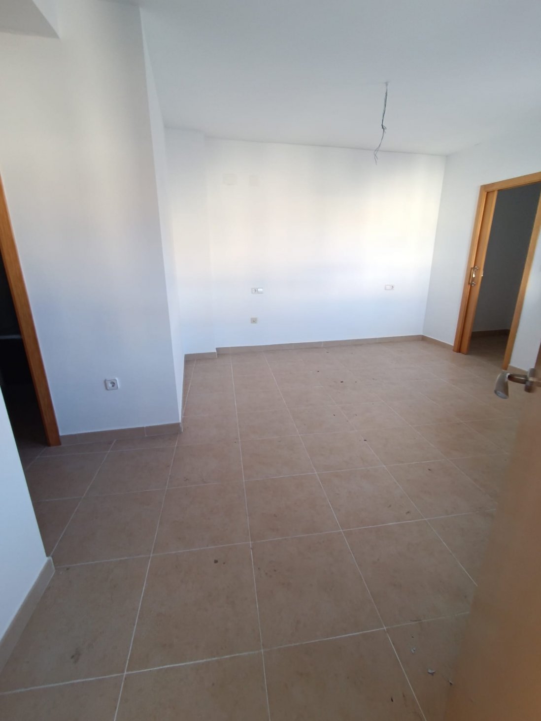 Dúplex en venta en Beniarjó, Valencia