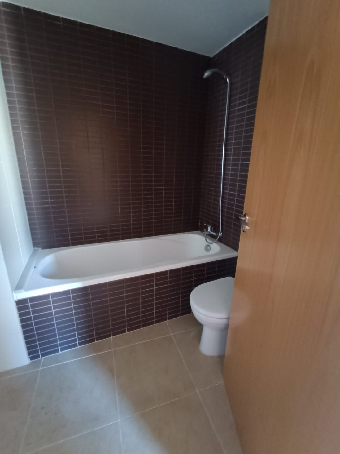 Dúplex en venta en Beniarjó, Valencia