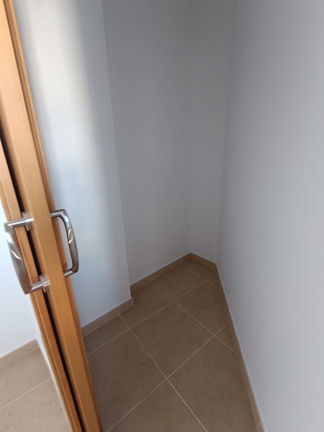 Dúplex en venta en Beniarjó, Valencia