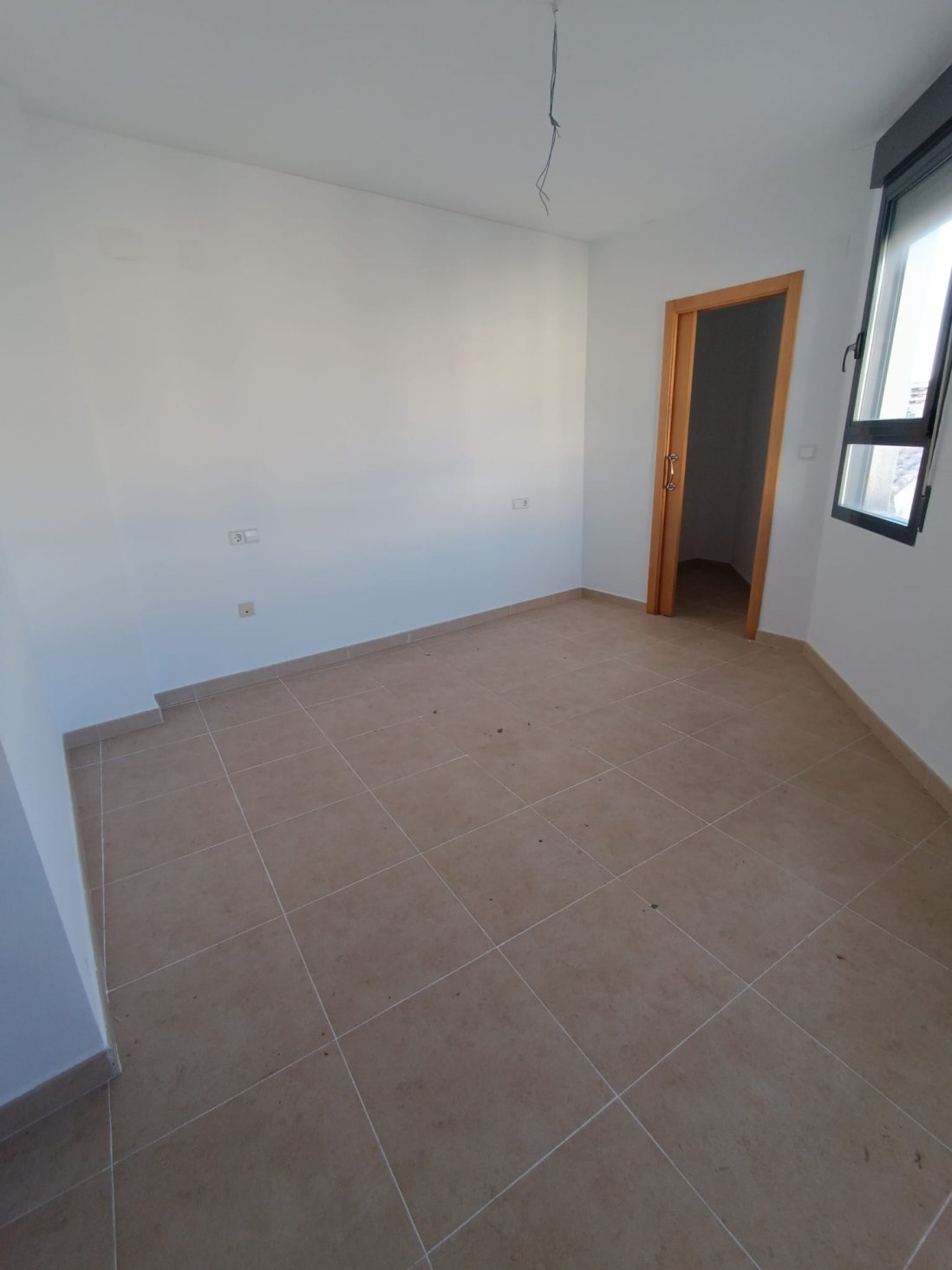 Dúplex en venta en Beniarjó, Valencia