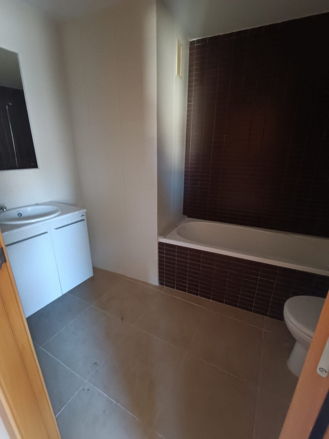 Dúplex en venta en Beniarjó, Valencia