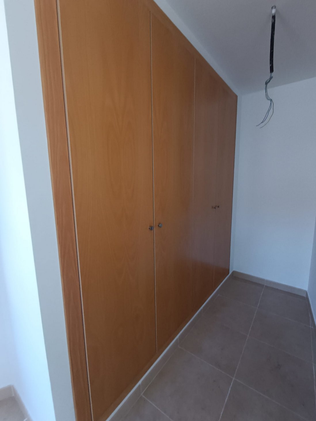 Dúplex en venta en Beniarjó, Valencia