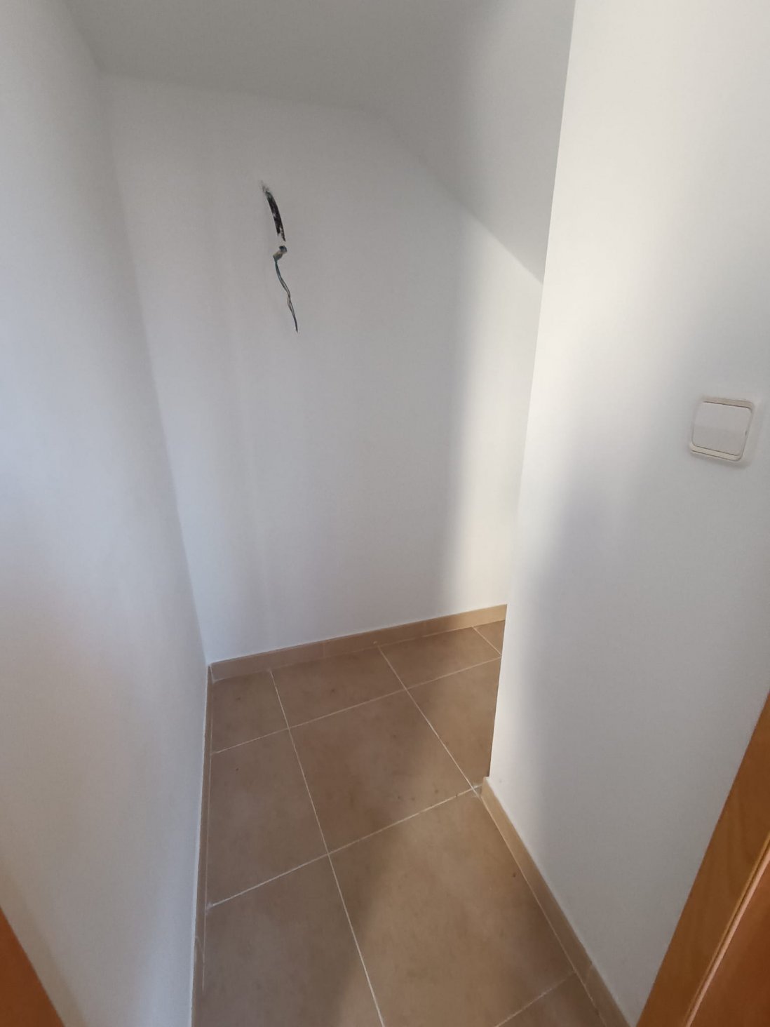 Dúplex en venta en Beniarjó, Valencia