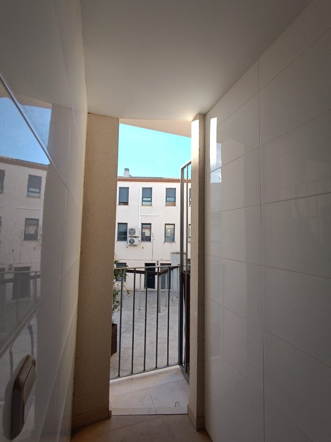 Dúplex en venta en Beniarjó, Valencia