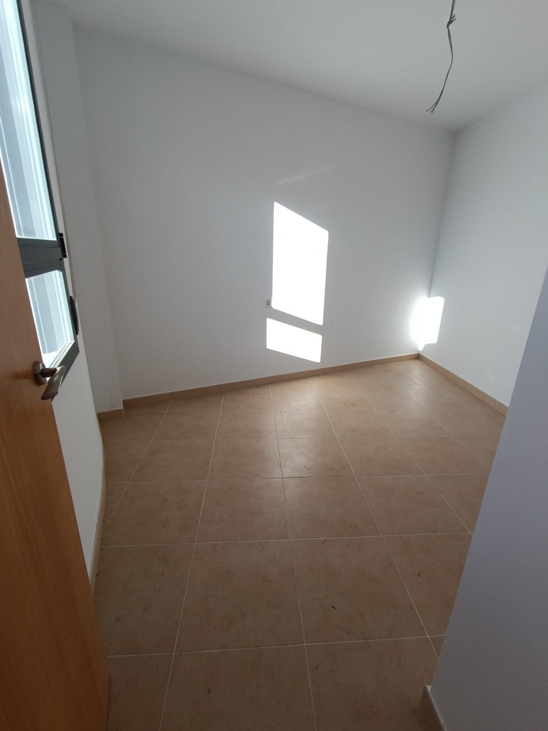 Dúplex en venta en Beniarjó, Valencia