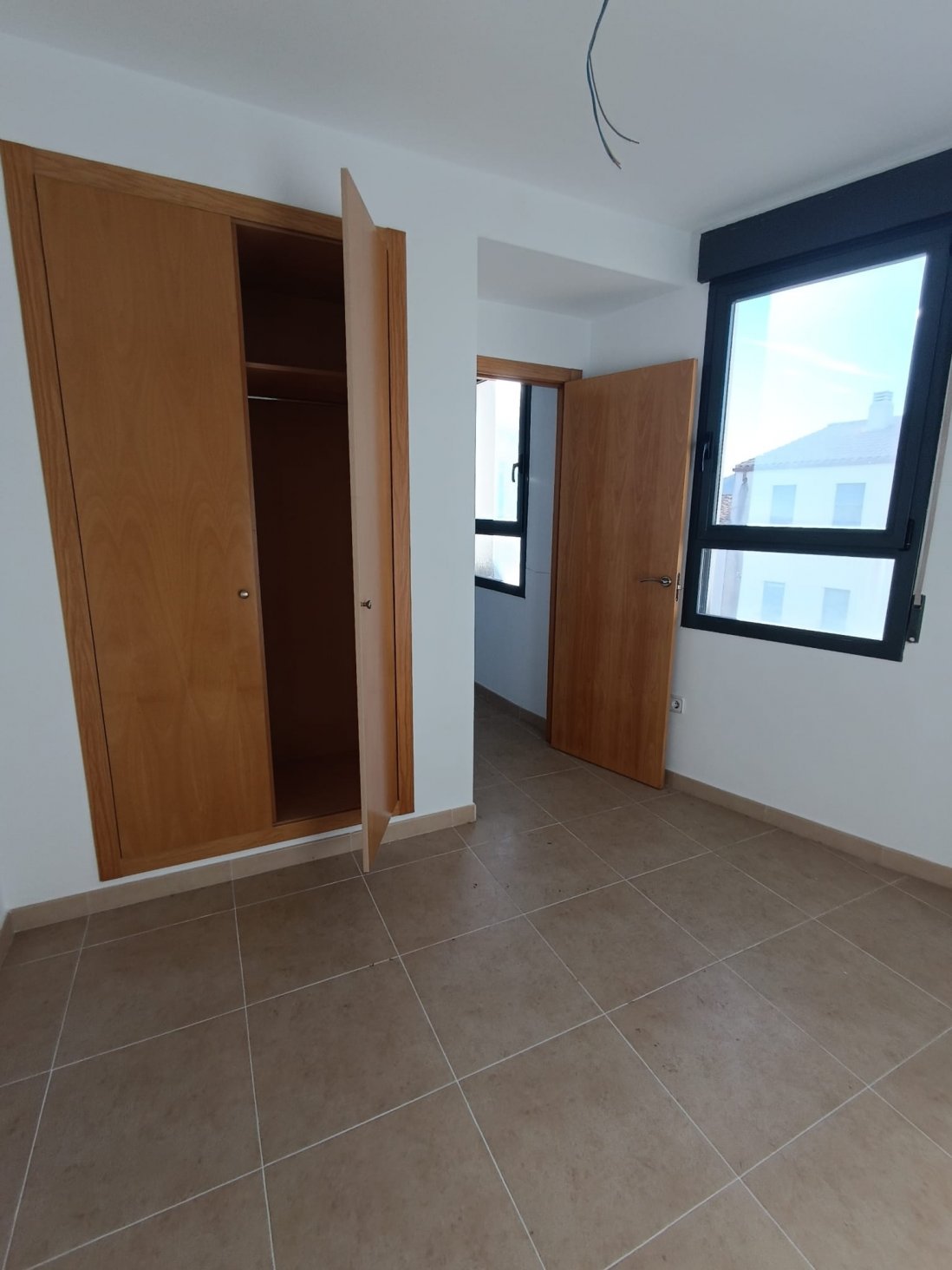 Dúplex en venta en Beniarjó, Valencia