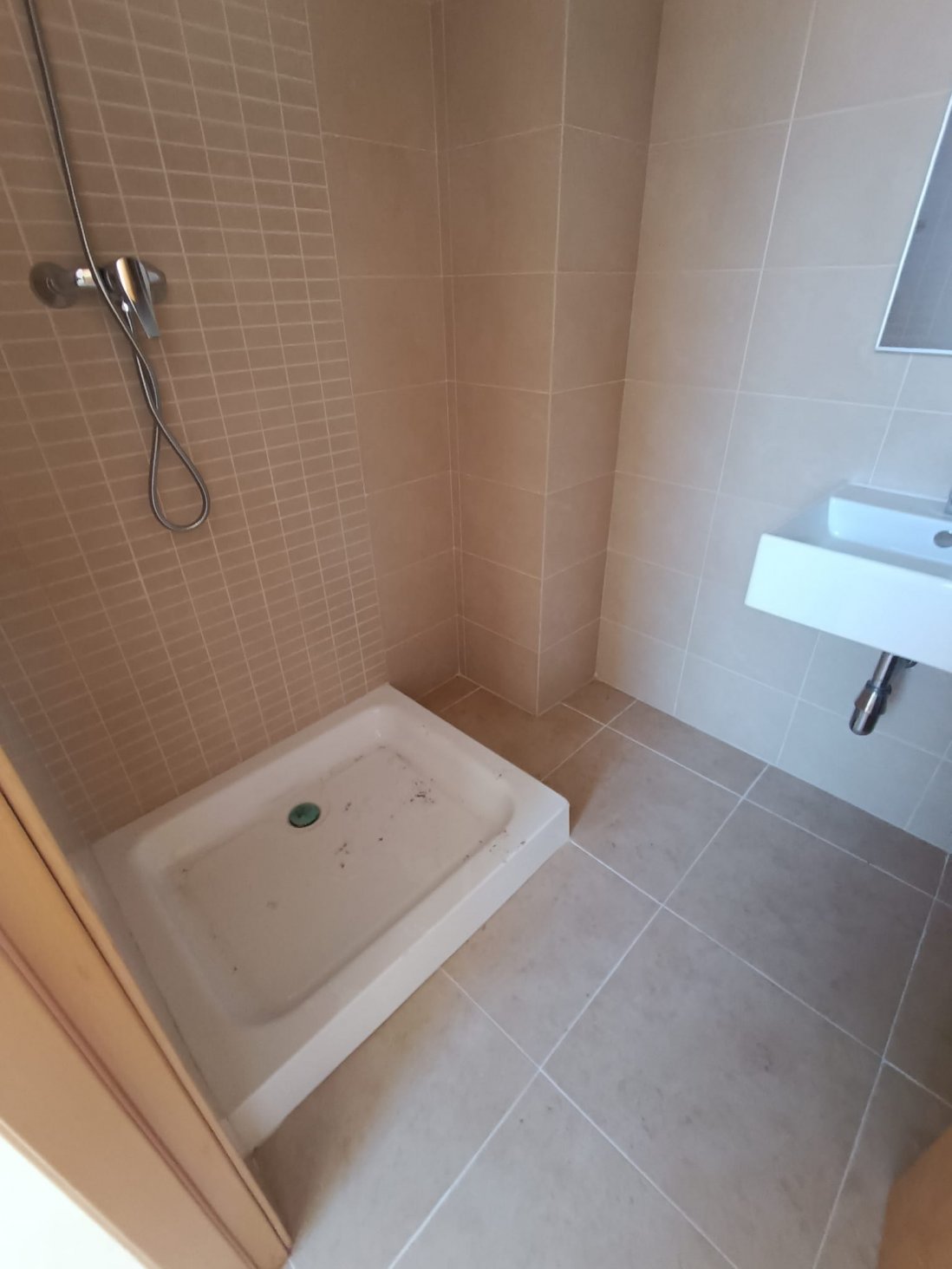 Dúplex en venta en Beniarjó, Valencia