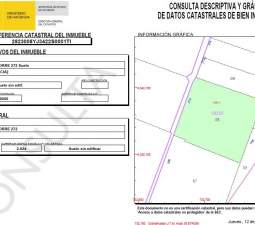 Urbanizable No Programado en venta  en Partida C-9 Del Pgou De Sueca Sueca Valencia