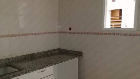 Piso en venta en Calle Santa Teresa, 3?, 12530, Burriana Castellón