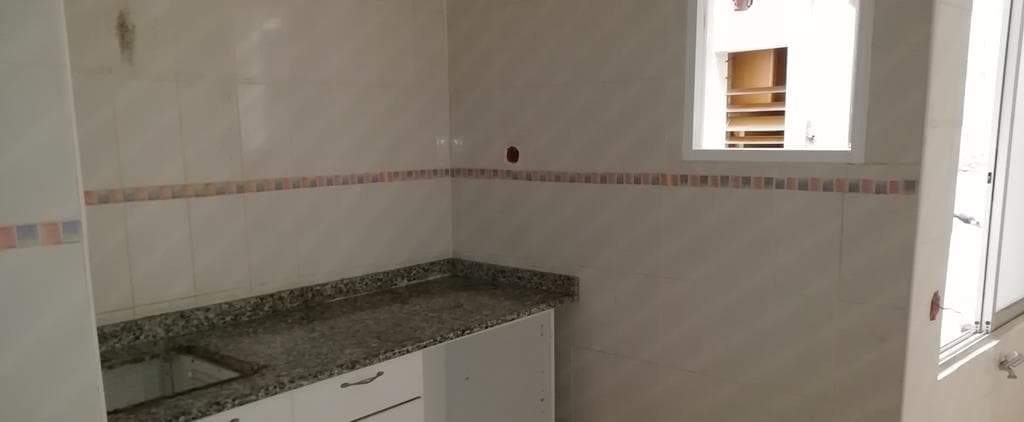 Piso en venta en Calle Santa Teresa, 3?, 12530, Burriana Castellón