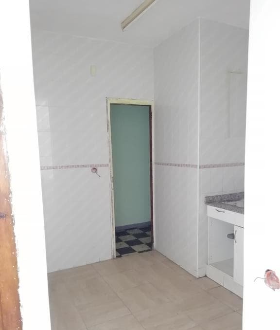 Piso en venta en Calle Santa Teresa, 3?, 12530, Burriana Castellón