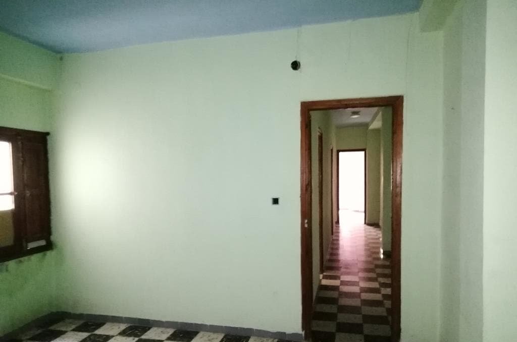 Piso en venta en Calle Santa Teresa, 3?, 12530, Burriana Castellón