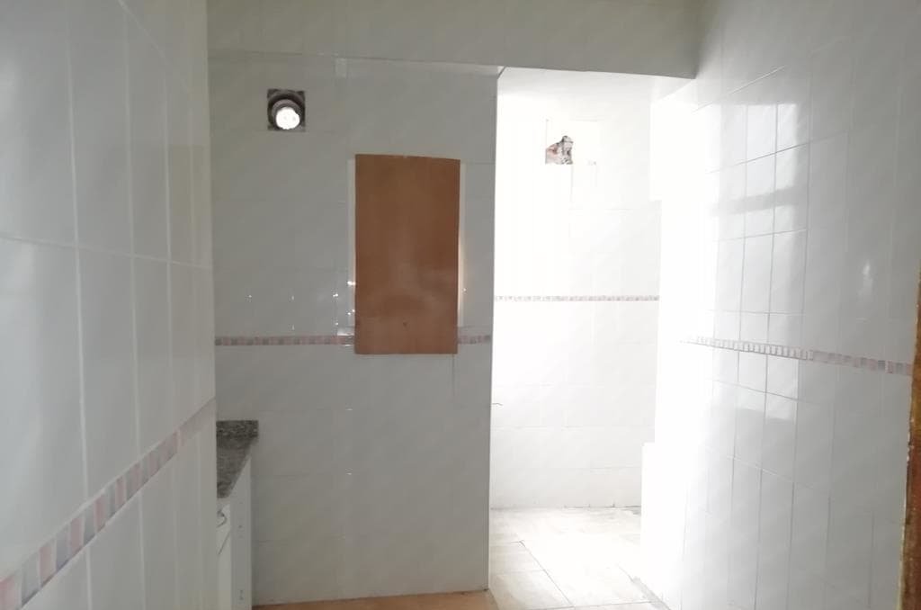 Piso en venta en Calle Santa Teresa, 3?, 12530, Burriana Castellón