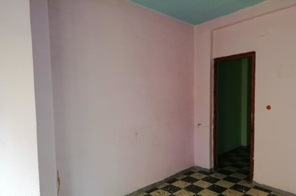 Piso en venta en Calle Santa Teresa, 3?, 12530, Burriana Castellón