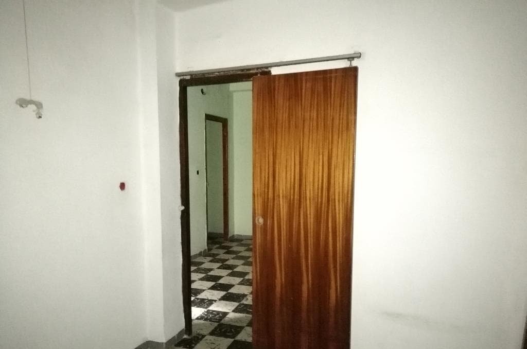 Piso en venta en Calle Santa Teresa, 3?, 12530, Burriana Castellón