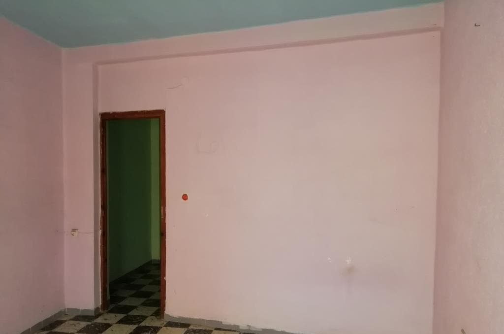 Piso en venta en Calle Santa Teresa, 3?, 12530, Burriana Castellón