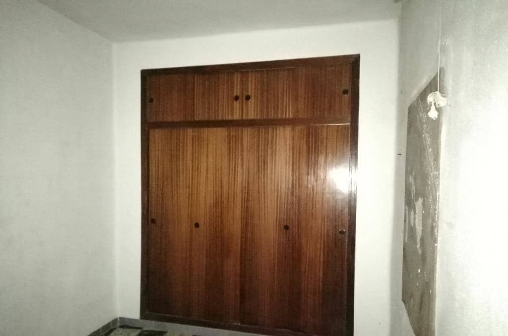 Piso en venta en Calle Santa Teresa, 3?, 12530, Burriana Castellón