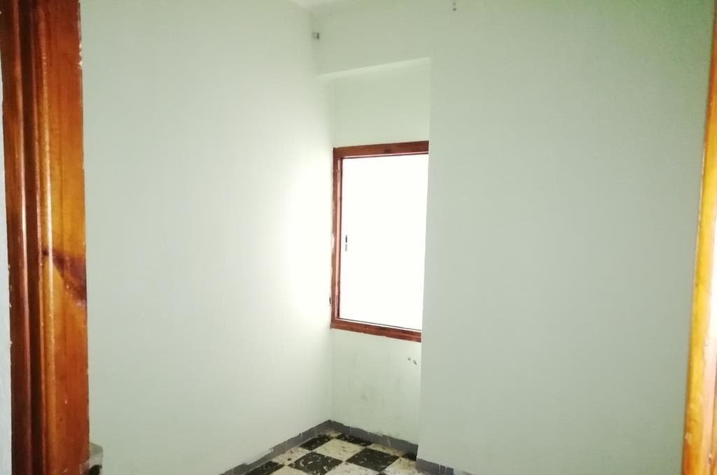 Piso en venta en Calle Santa Teresa, 3?, 12530, Burriana Castellón