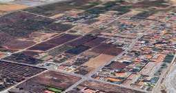 Terreno en venta en Vinaroz, Castellón