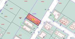 Terreno en venta en Vinaroz, Castellón