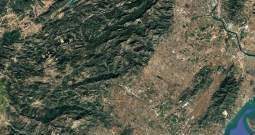 Terreno en venta en Vinaroz, Castellón