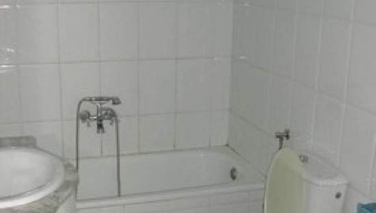 Piso en venta en Calle Maestro Miguel Fernandez Archena Murcia