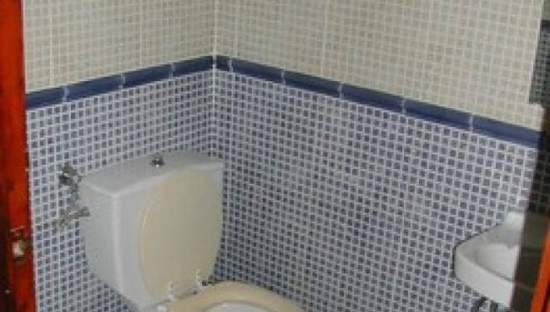 Piso en venta en Calle Maestro Miguel Fernandez Archena Murcia