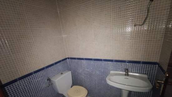 Piso en venta en Calle Maestro Miguel Fernandez Archena Murcia