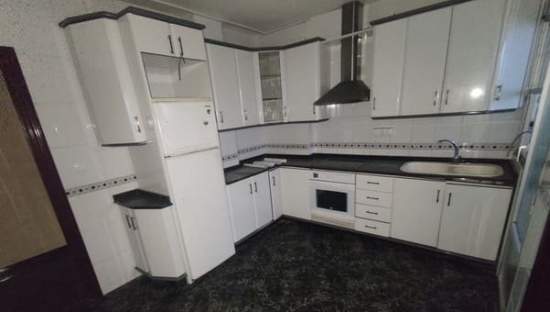 Piso en venta en Calle Maestro Miguel Fernandez Archena Murcia