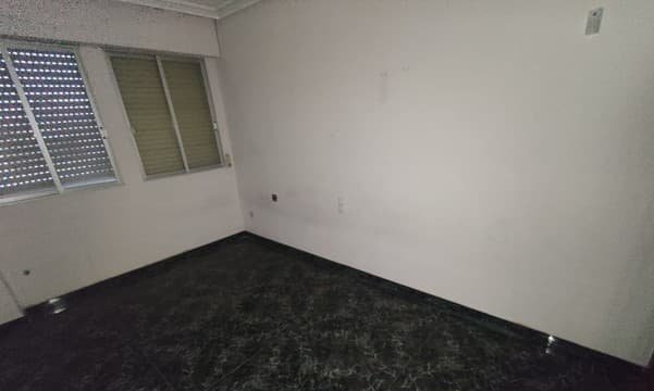 Piso en venta en Calle Maestro Miguel Fernandez Archena Murcia