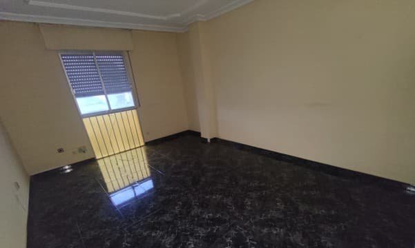 Piso en venta en Calle Maestro Miguel Fernandez Archena Murcia