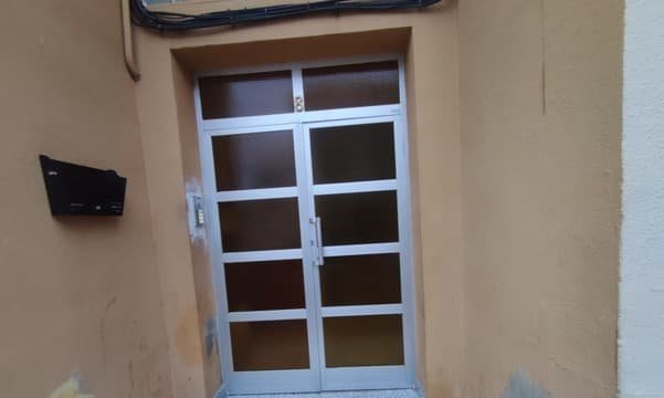 Piso en venta en Calle Maestro Miguel Fernandez Archena Murcia