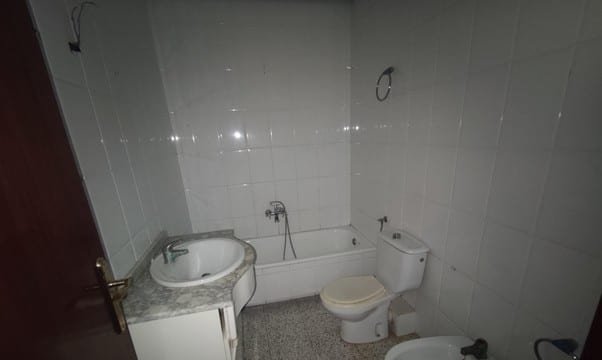 Piso en venta en Calle Maestro Miguel Fernandez Archena Murcia