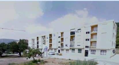 Urbano (Solar) en venta  en Calle Lepanto, Petrés, Valencia