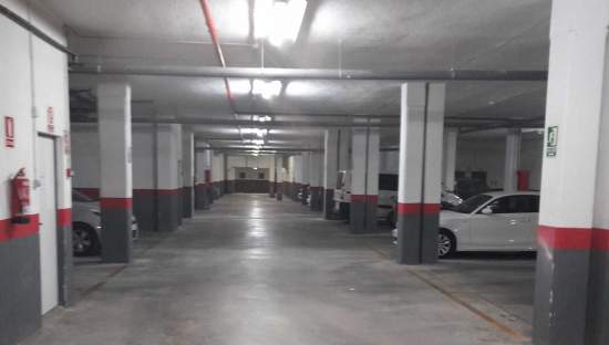 Vivienda en venta en Carcagente, Valencia