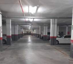 Vivienda en venta en Carcagente, Valencia