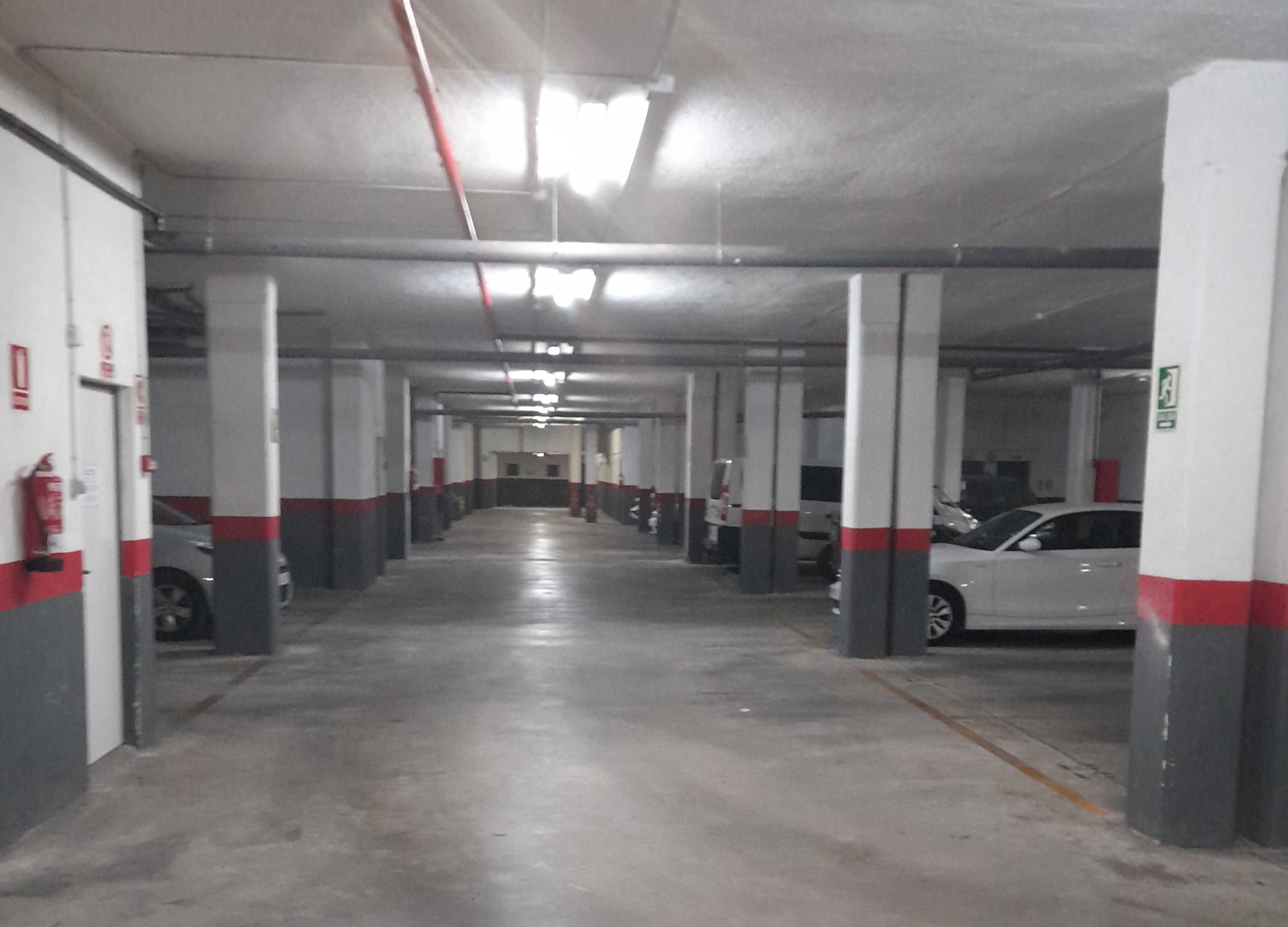 Vivienda en venta en Carcagente, Valencia