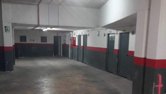 Vivienda en venta en Carcagente, Valencia