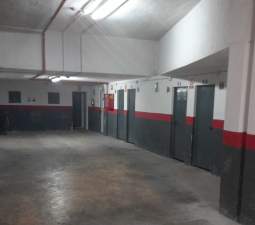 Vivienda en venta en Carcagente, Valencia