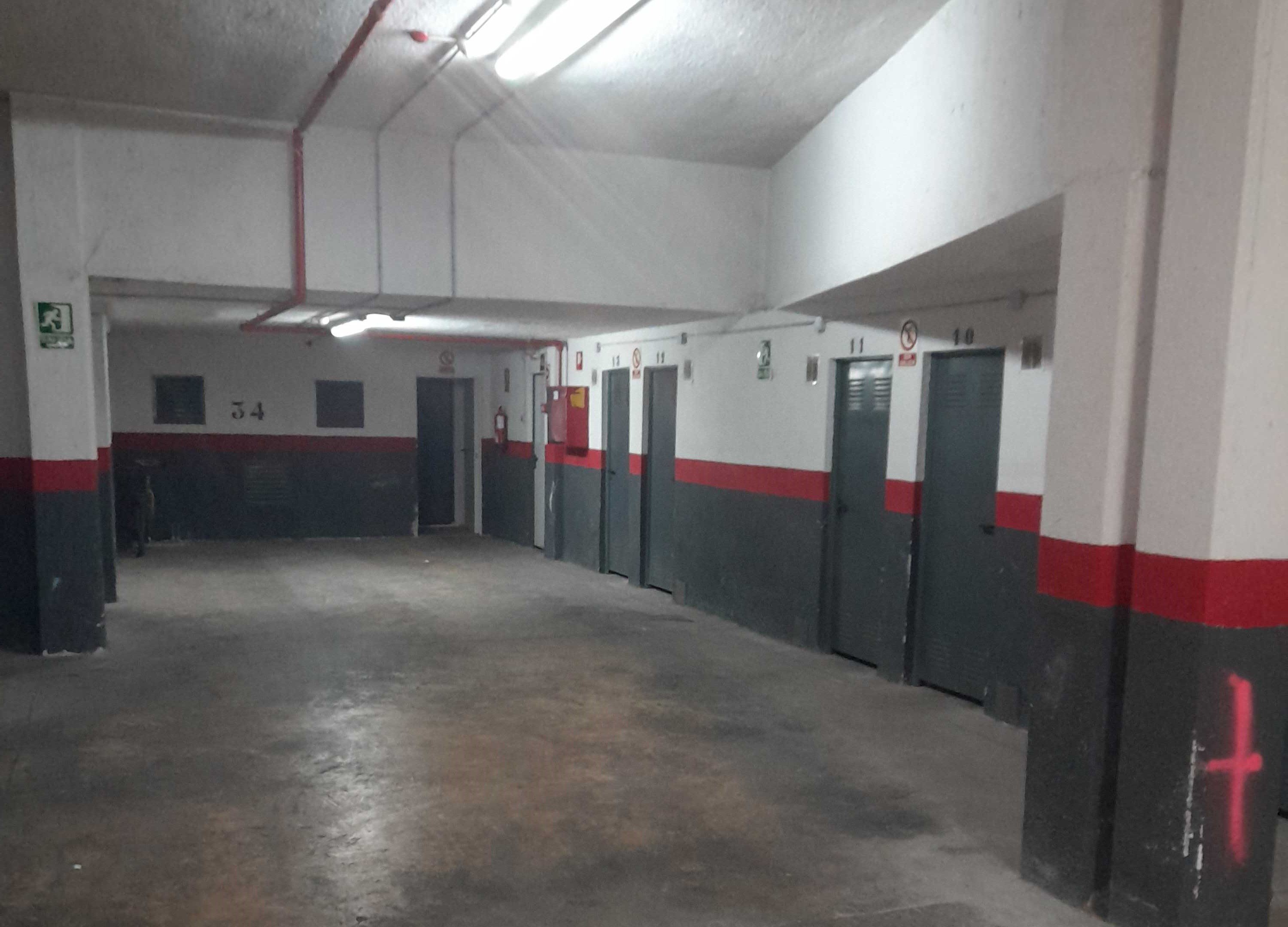 Vivienda en venta en Carcagente, Valencia