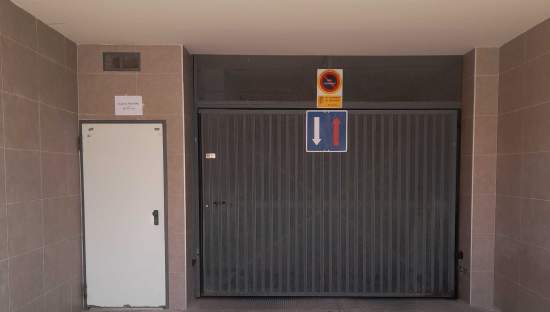 Vivienda en venta en Carcagente, Valencia