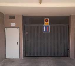 Vivienda en venta en Carcagente, Valencia