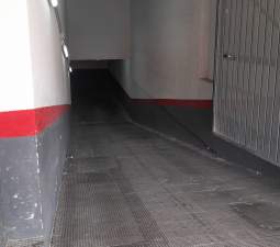 Vivienda en venta en Carcagente, Valencia